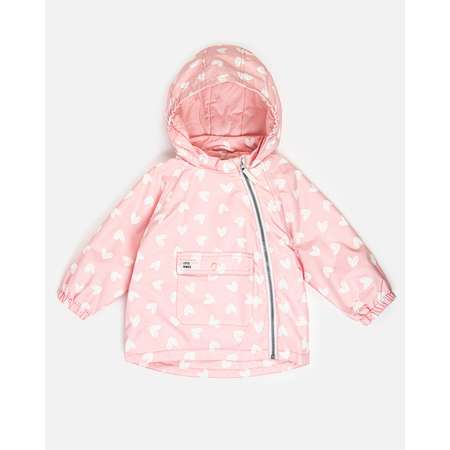 Куртка BabyGo