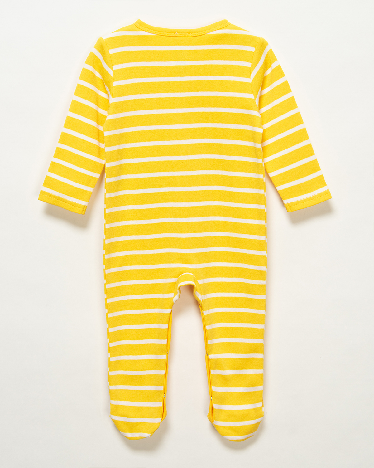 Комбинезон Baby Gо S23-502BGib-33I4 - фото 3