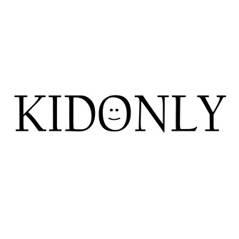 KIDONLY