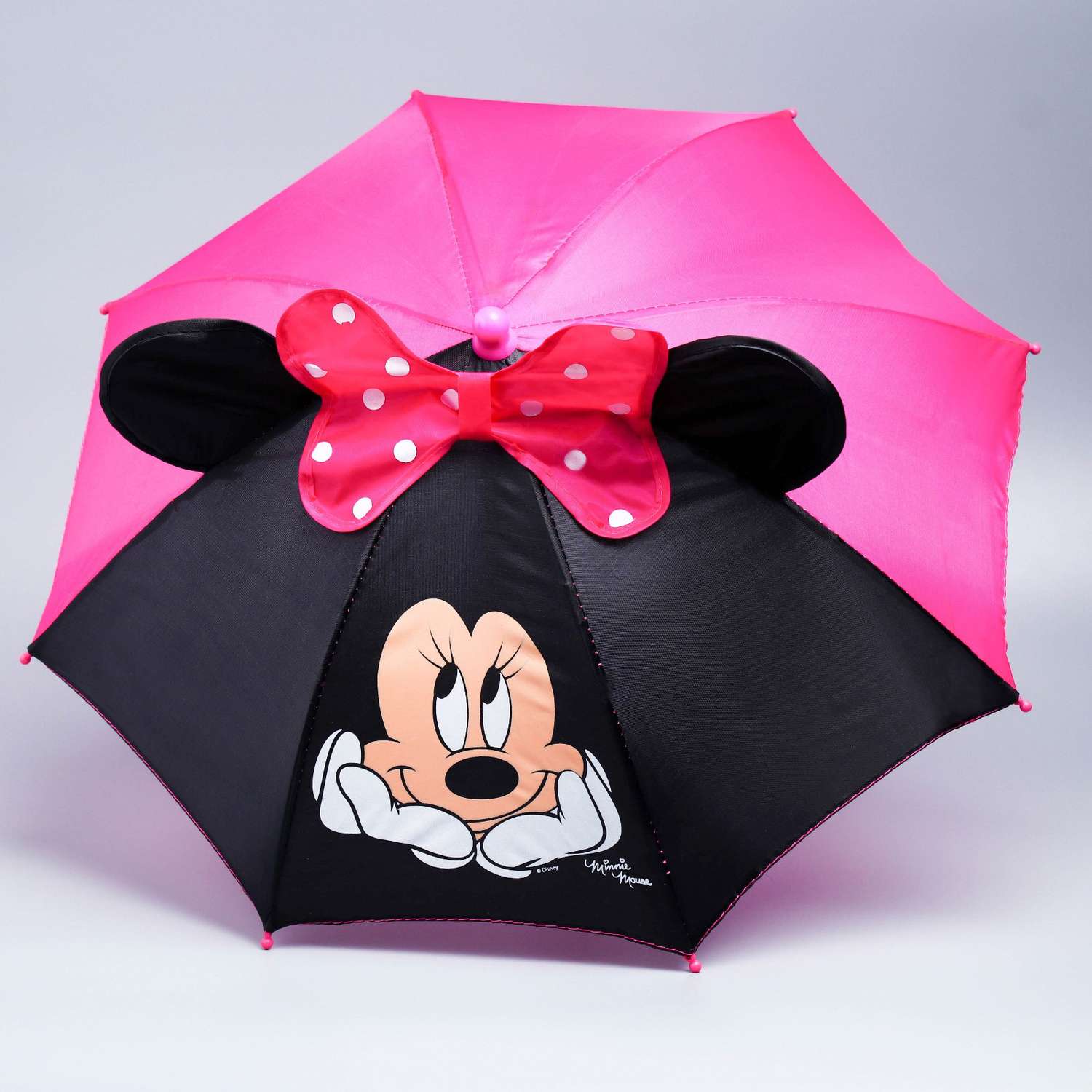 Зонт Disney 1269339 - фото 1
