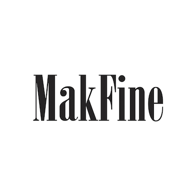 MakFine