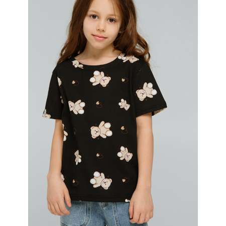 Футболка Ohana kids