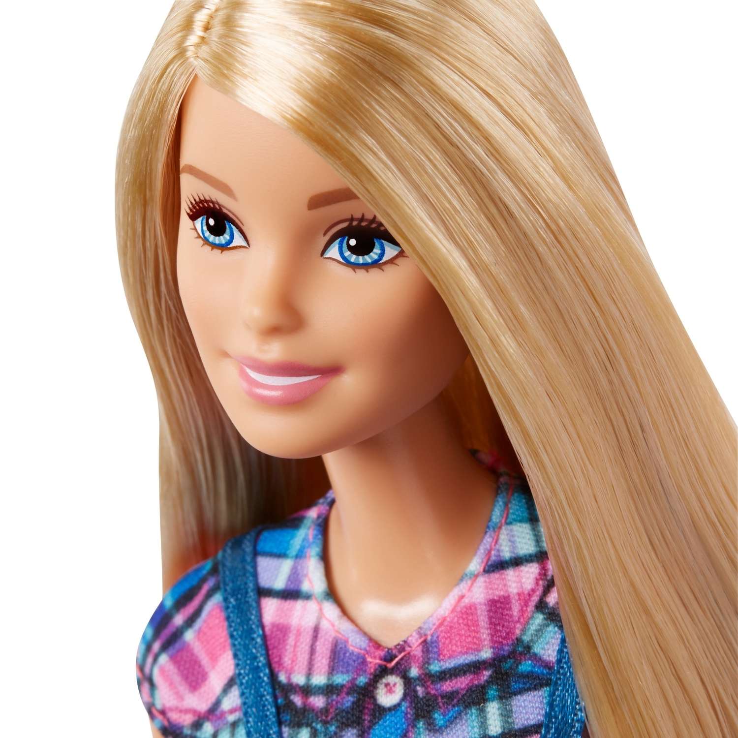 Набор игровой Barbie Фермер FRM18 FRM18 - фото 10