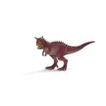 Фигурка SCHLEICH Карнотавр