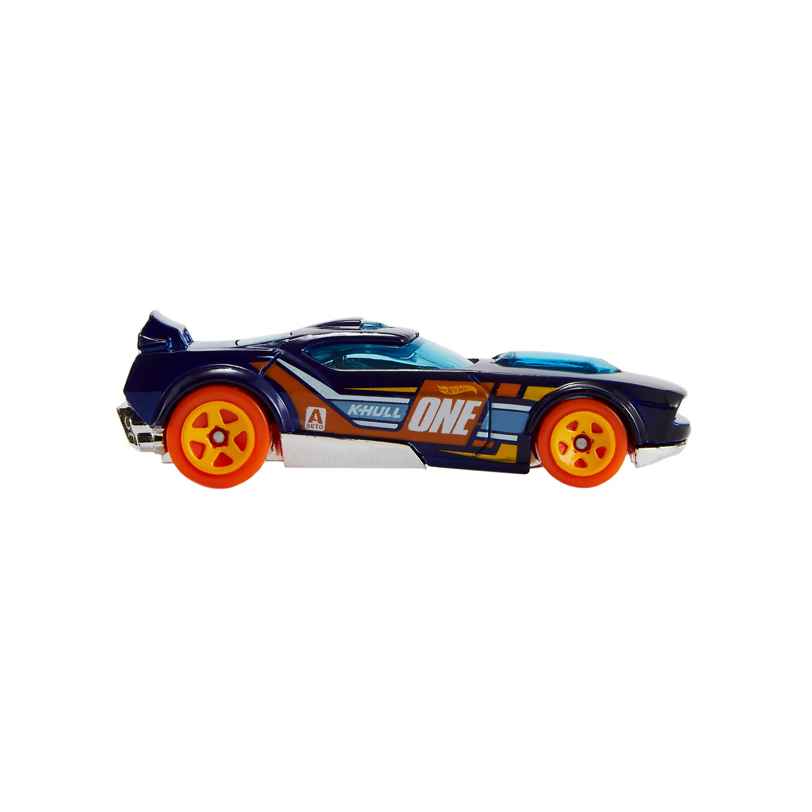 Трек Hot Wheels в ассортименте FTH79 - фото 6