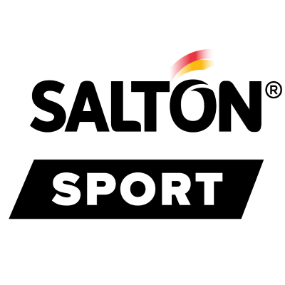 Salton Sport