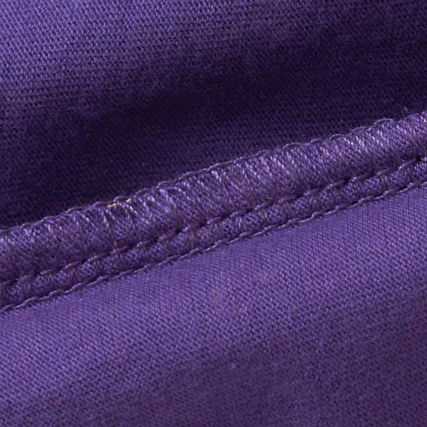 Пижама Winkiki WKG01761/Фиолетовый - фото 6