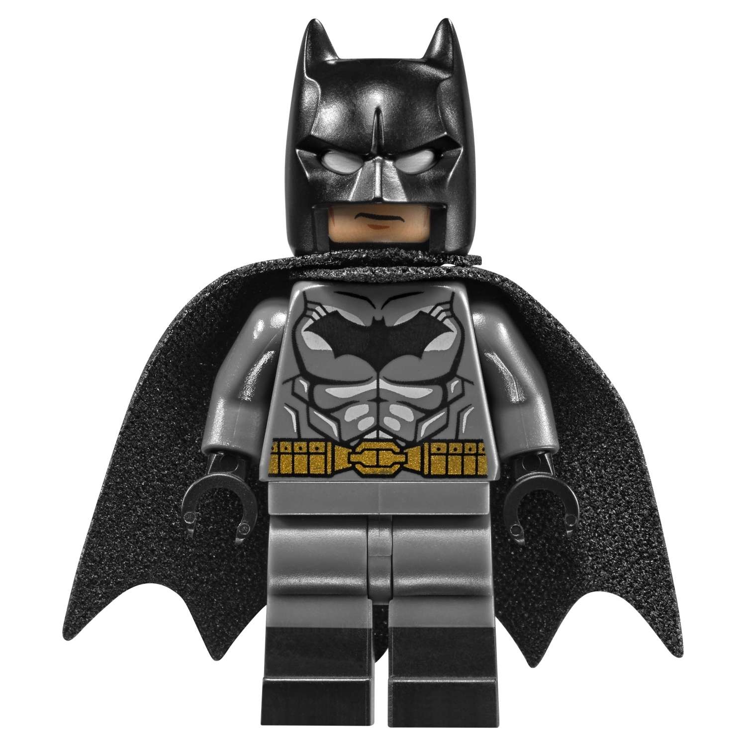 Конструктор LEGO Super Heroes Джокерленд (76035) - фото 9