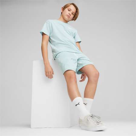 Шорты Puma