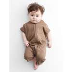Песочник Happy Baby