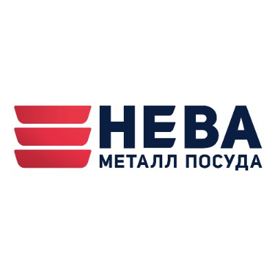 НЕВА МЕТАЛЛ ПОСУДА