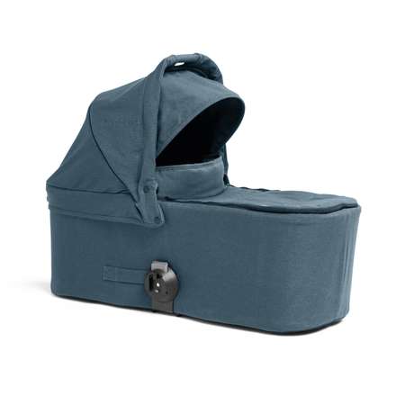 Люлька Bumbleride Bassinet ocean