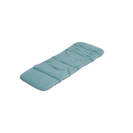 Вкладыш в коляску Bumbleride Seat Liner Sea Glass