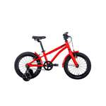 Велосипед детский BEARBIKE Kitez 16