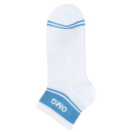 Носки Omsa