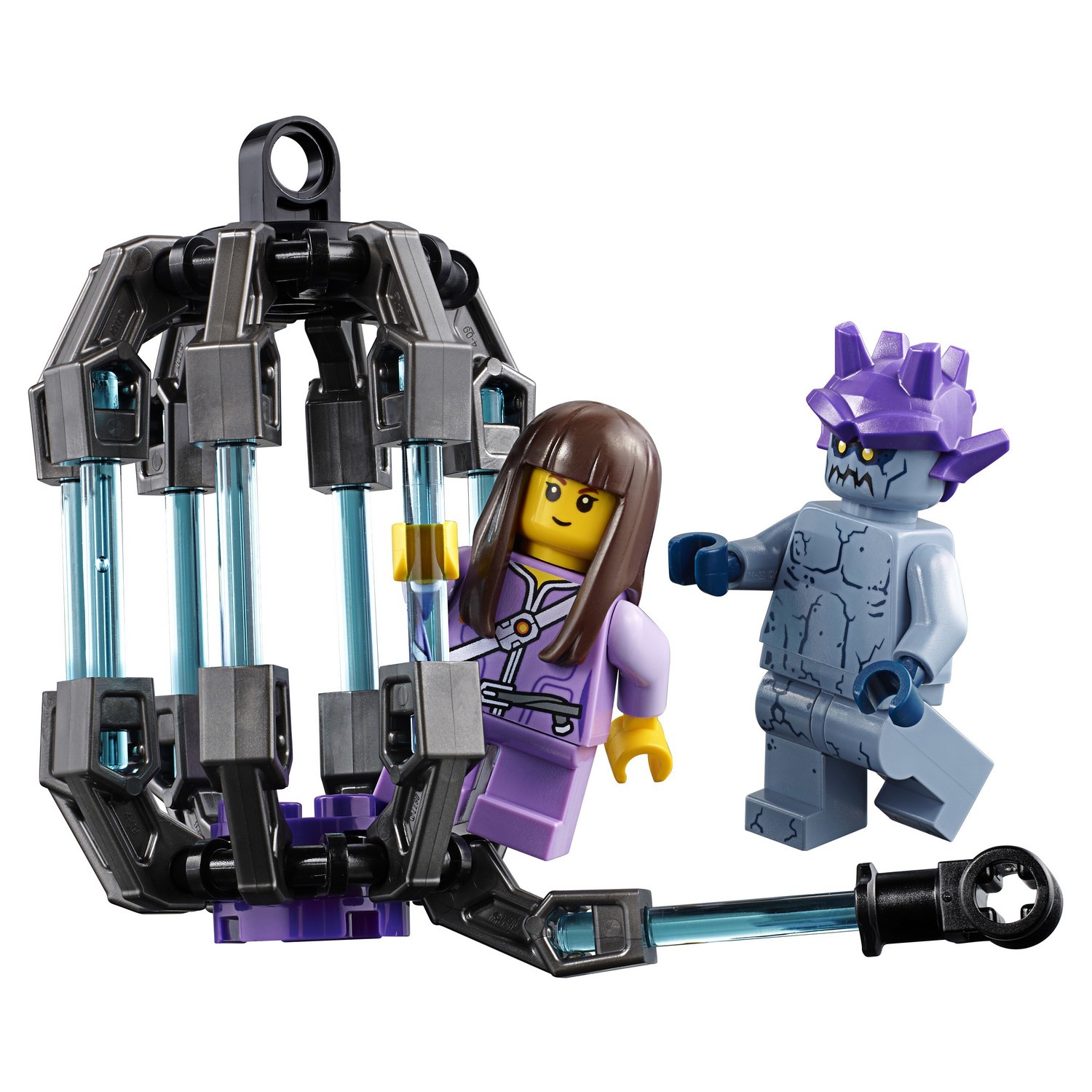 Lego ninjago lego nexo knights clearance