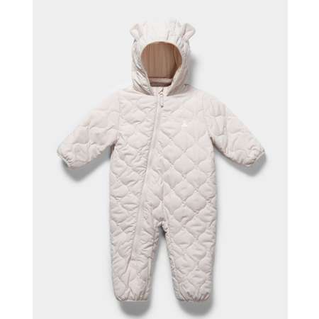 Комбинезон BabyGo
