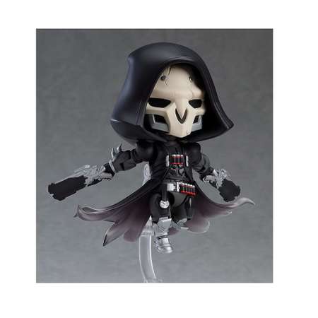 Фигурка Good Smile Company оverwatch Reaper