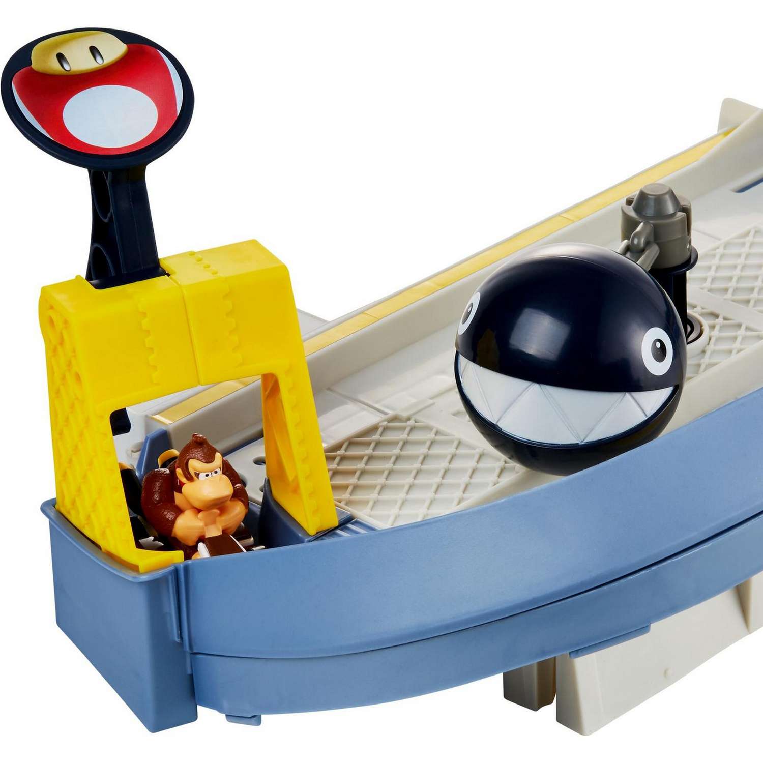 Трек hot wheels mario kart. Hot Wheels трек Mario. Набор hot Wheels Mario Радужная дорога. Hot Wheels Mario купить.