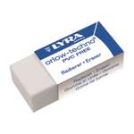 Ластик Lyra Eraser l7413300