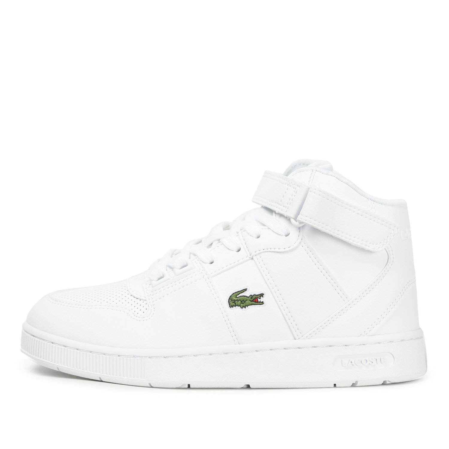 Кроссовки Lacoste 740SUJ001721G - фото 3