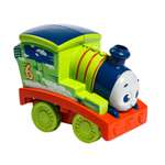 Паровозик Thomas & Friends Перси DTP08