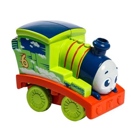 Паровозик Thomas & Friends Перси DTP08