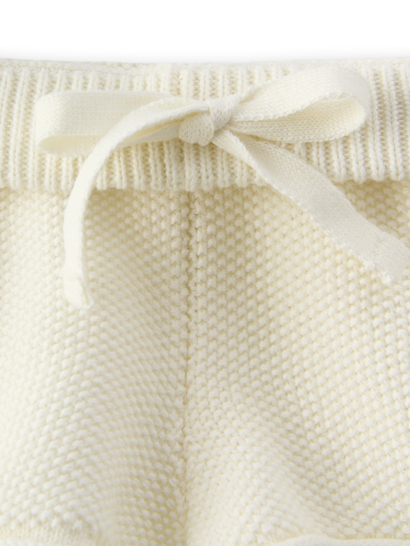 Шорты Happy Baby 88596-1_milky - фото 6