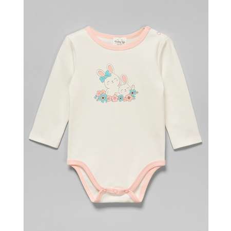 Комплект BabyGo
