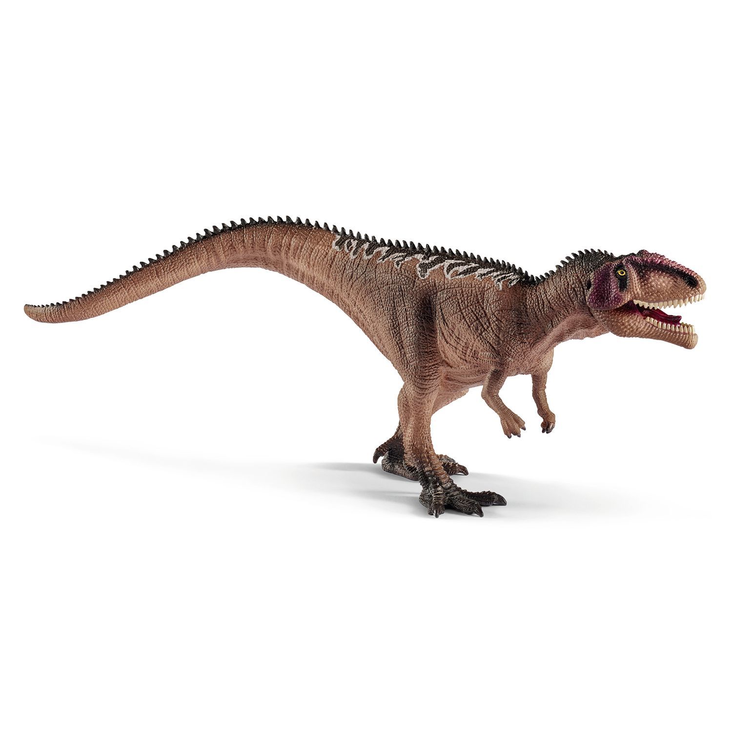 Фигурка SCHLEICH Гигантозавр детеныш 15017 - фото 1