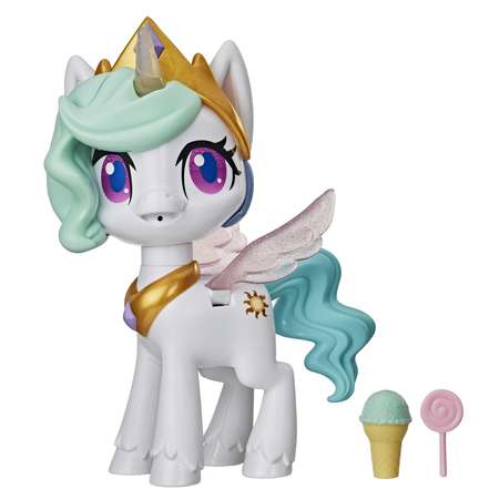 Игровой набор My Little Pony