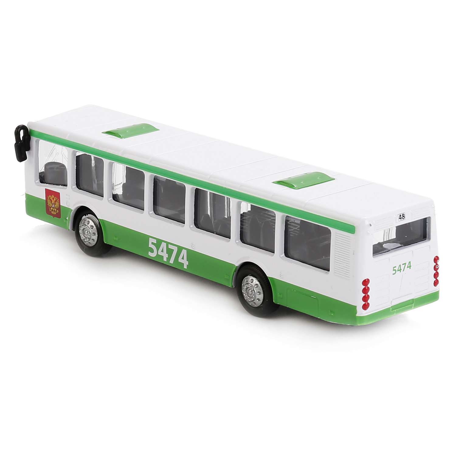 Маршрутка технопарк. SB-16-65wb Технопарк. Автобус Технопарк x600-h09068-r 29 см. ЛИАЗ 5292 Технопарк. Технопарк электробус SB-16-65-Bus-BL-WB.