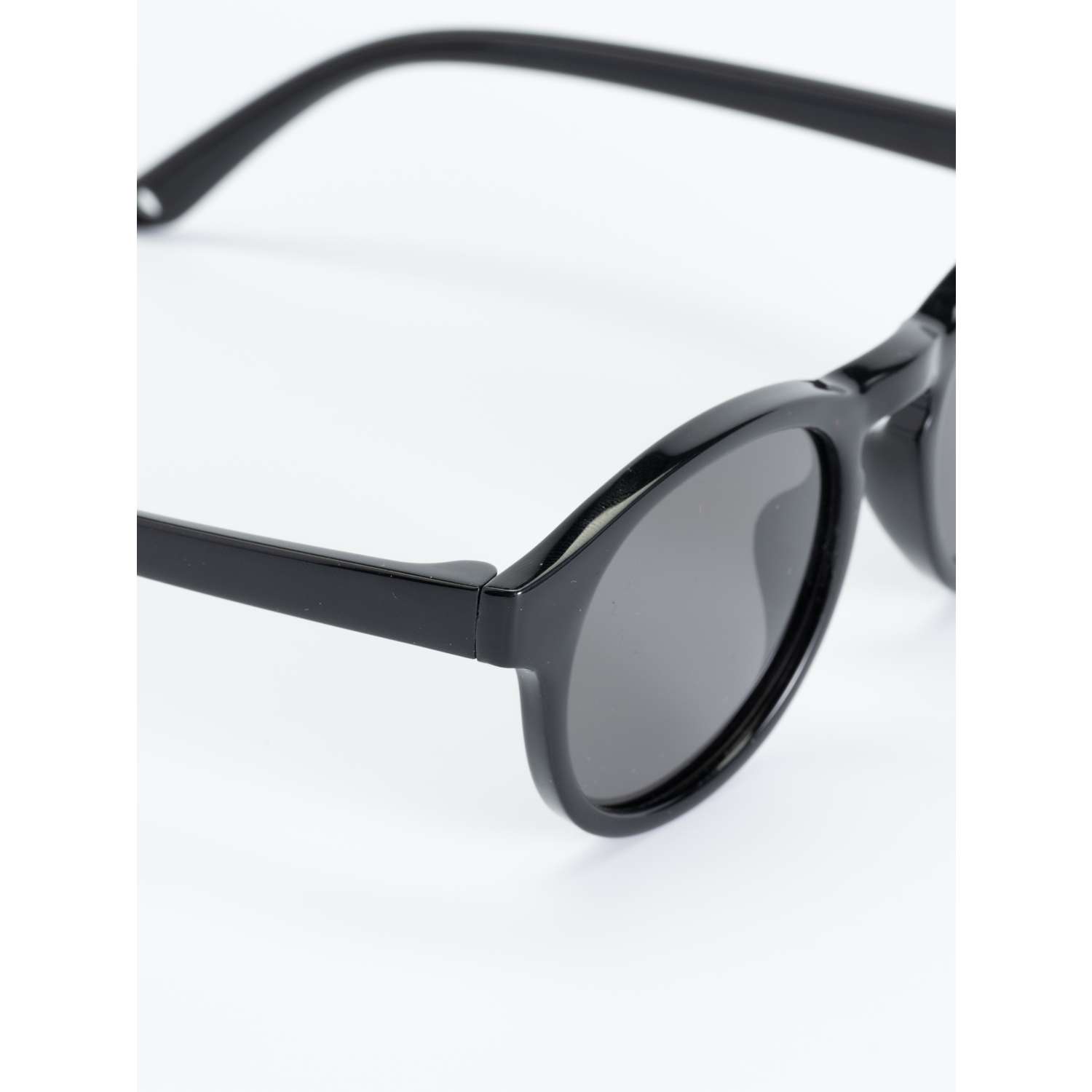 Солнцезащитные очки P.Sofi glasses/black2 - фото 6
