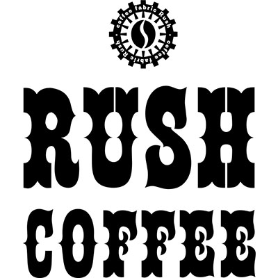 Coffee RUSH