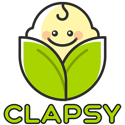 Clapsy