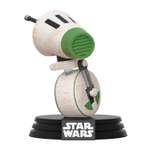 Игрушка Funko Pop Bobble Star wars D0 Fun254911