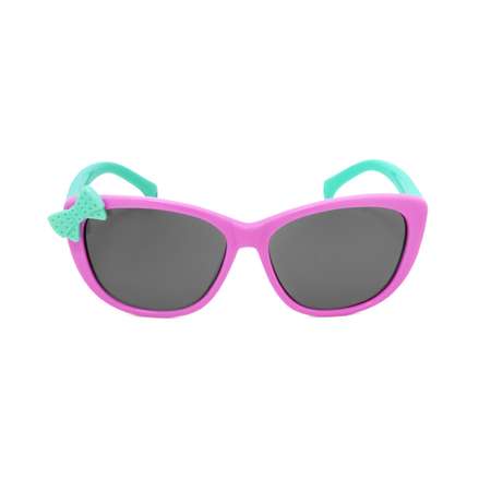 Солнцезащитные очки Cafa Kids