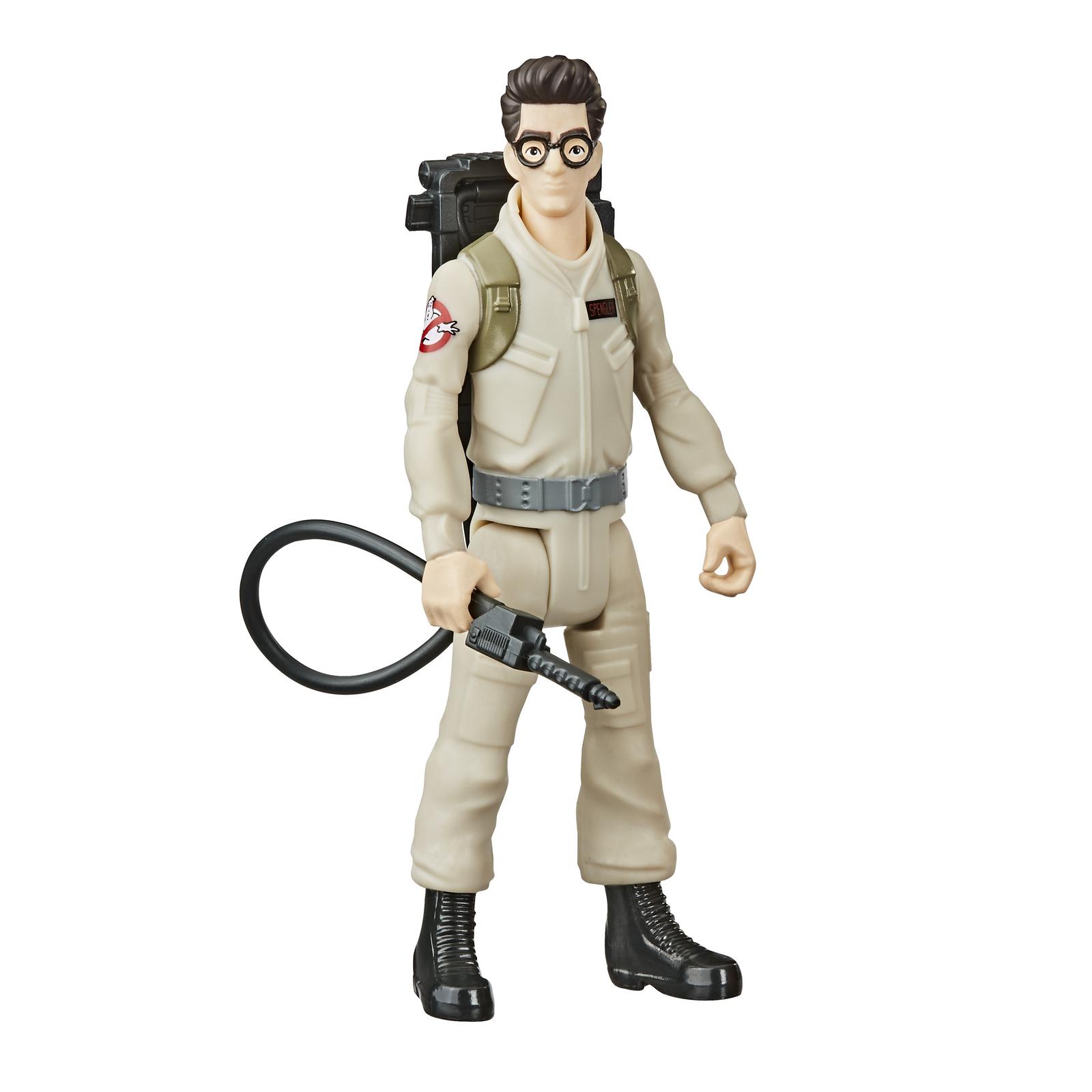 Фигурка GHOSTBUSTERS в ассортименте - фото 18