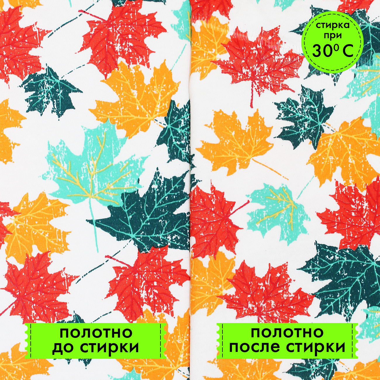 Джемпер Milimbi 0120.1/КЛ - фото 4