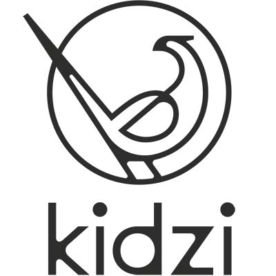 Kidzi