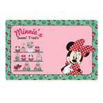 Коврик под миску Triol Disney Minnie and Treats 30211011