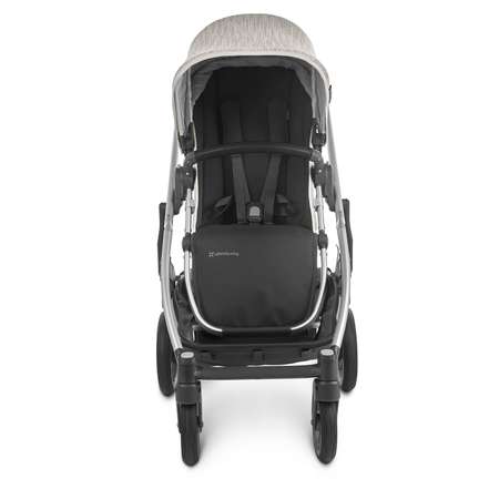 Коляска прогулочная UPPAbaby Cruz V2 Sierra Песчаные дюны