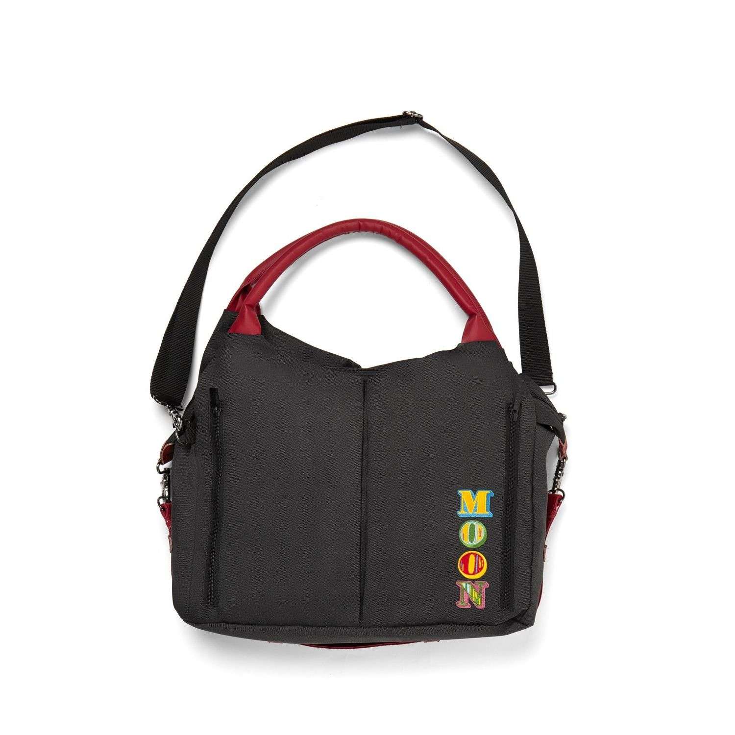 Moon bag. Сумка для коляски Moon Messenger Bag. Moon nuova сумка для коляски. Сумка Moon для коляски Moon. Moon сумка для коляски London.