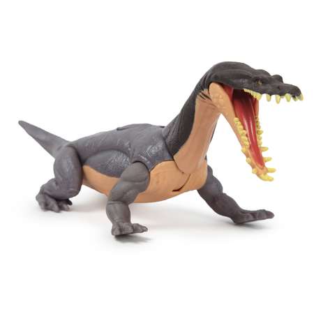 Фигурка Jurassic World Опасные динозавры HLN53