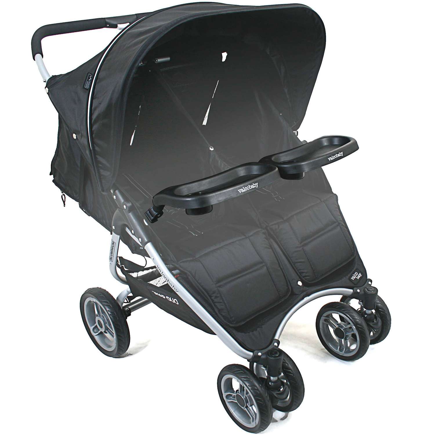 Snap and spark. Сумка Valco Baby Stroller Caddy. Подстаканник Valco Baby Bevi buddy. Подстаканник Bevi buddy Valco Baby на коляску. Аксессуары для коляски Валко дуо.