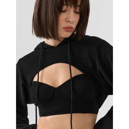 Худи Concept Club