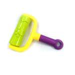 Лопатка Devik Toys