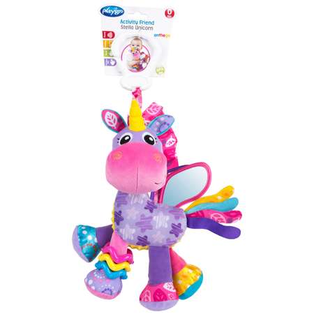Игрушка Playgro подвеска