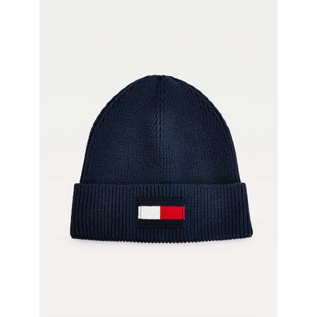 Шапка Tommy Hilfiger