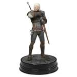 Фигурка ABYStyle Dark Horse Witcher 3 Heart of Stone Geralt 24cm FIGDAR113